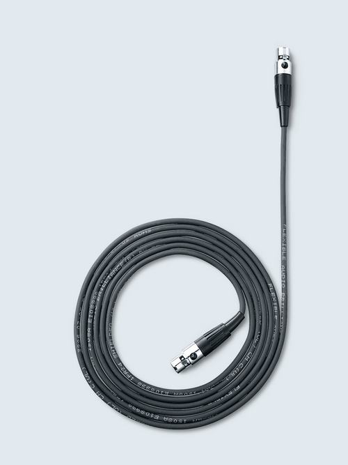 Ladekabel
