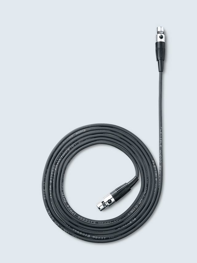 Ladekabel