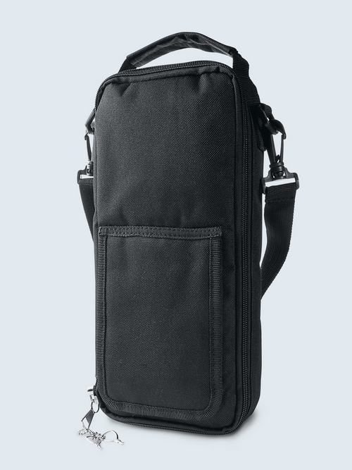 Schultertasche Infusionspumpe (mittel)