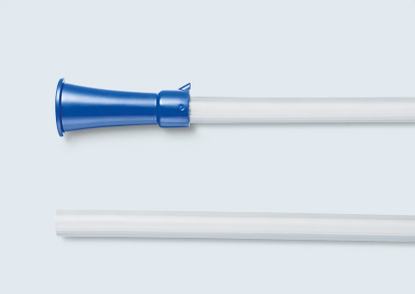 Schlauchextrusions-Produkt: Transparenter Schlauch Schlauchextrusions-Produkt: Transparenter Schlauch