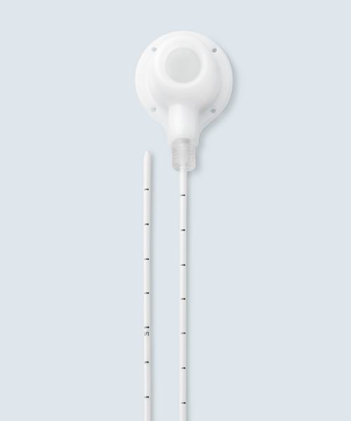 TitaJet™ light