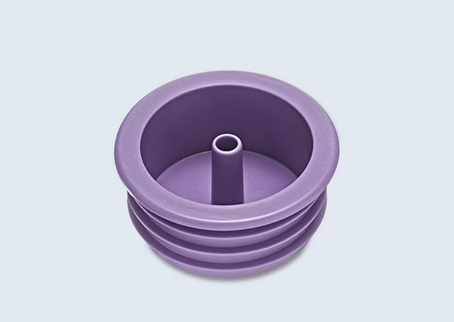 Flaschenadapter
