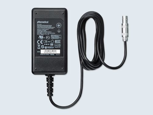 Netzteil für LimLess®