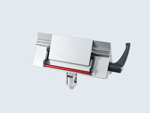 Oberteil Einwegklingenhalter High Profile pfm Rotary 3000/3004/3005/3006