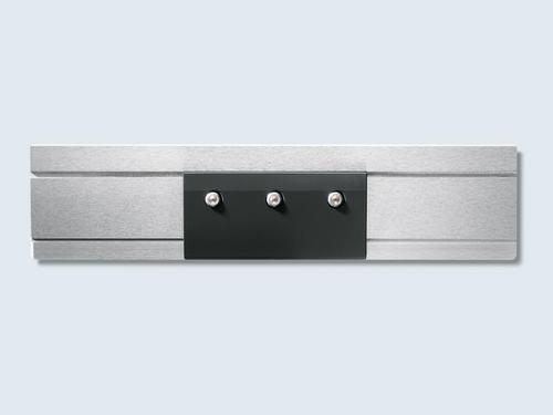 Mikrotomklingenhalter 160C