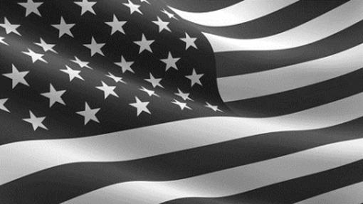 Gründung der PFM USA, Inc.