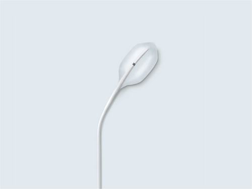 Atrioseptostomie Ballonkatheter – Z-5™