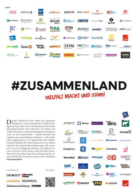 1 Vorschau