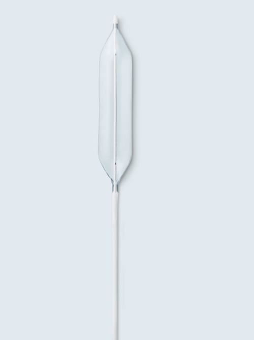 Valvuloplastie Katheter – Z-MED™ II, Z-MED™