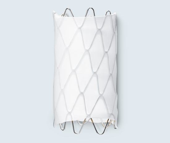 CP Stent - kardiologischer Stent