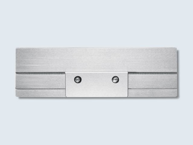 Mikrotomklingenhalter 130A