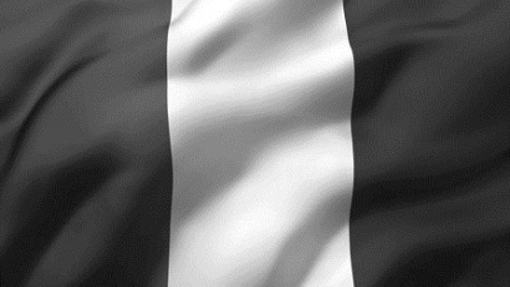 Neue Niederlassung in Frankreich