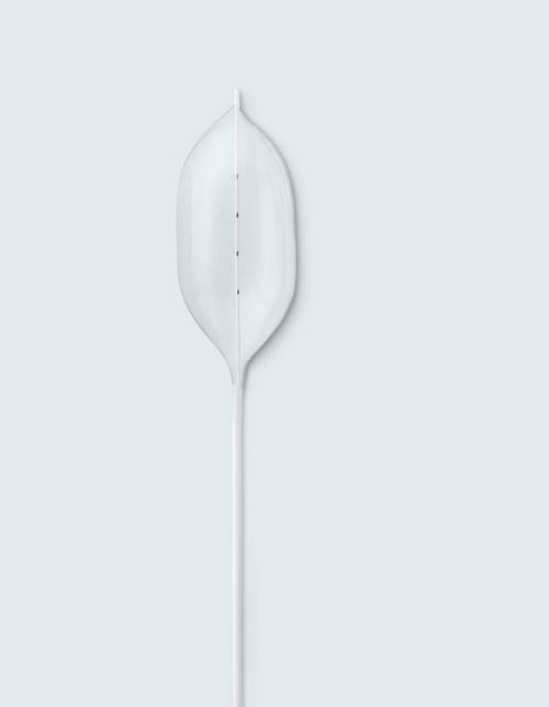 Sizing Ballonkatheter – PTS®