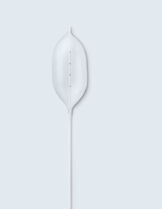 Sizing Ballonkatheter – PTS®