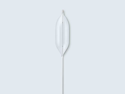 Valvuloplastie Katheter – Tyshak II®, Tyshak Mini®