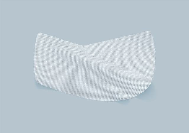 TiLOOP® Bra