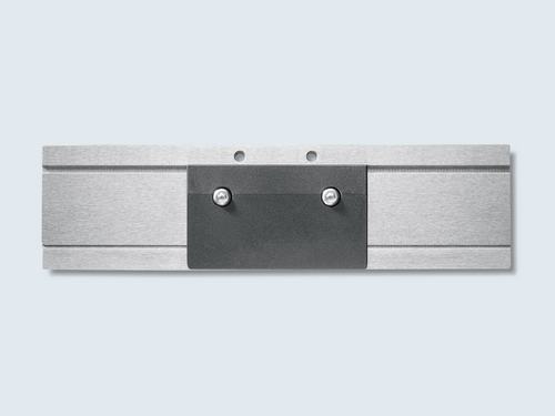 Mikrotomklingenhalter 130C-A