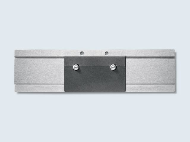 Mikrotomklingenhalter 130C-A