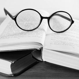 Glossar