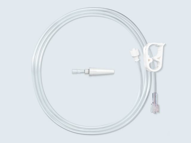ASEPT® Drainageschlauchset