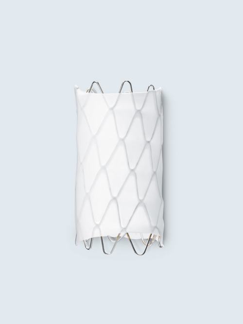 CP Stent® – Kardiologischer Stent