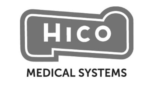 Übernahme der Hirtz & Co. KG