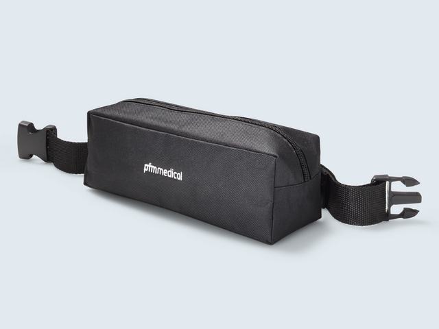 Gürteltasche