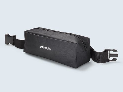 Gürteltasche