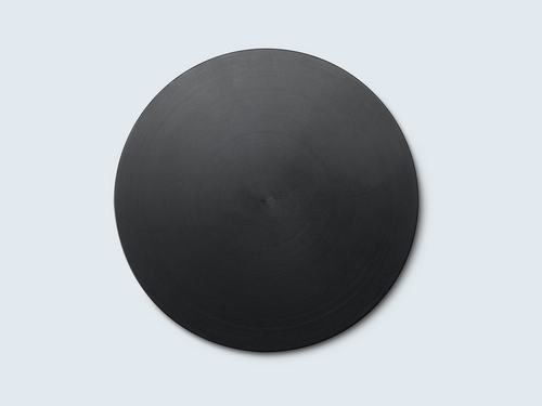 Trimming Adapter schwarz
