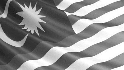 Gründung der pfm asia pacific in Malaysia.