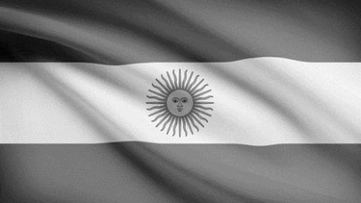 Neue Niederlassung in Argentinien