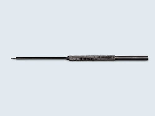 NF-175S - FEATHER® Mikrochirurgischer Griff