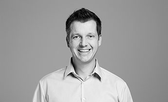 Stefan Müller